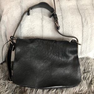Vintage Balenciaga bag (needs repair)